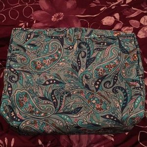 Vera Bradley bag